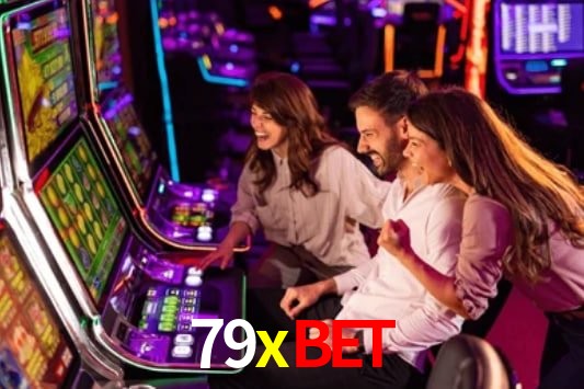 79xbet download