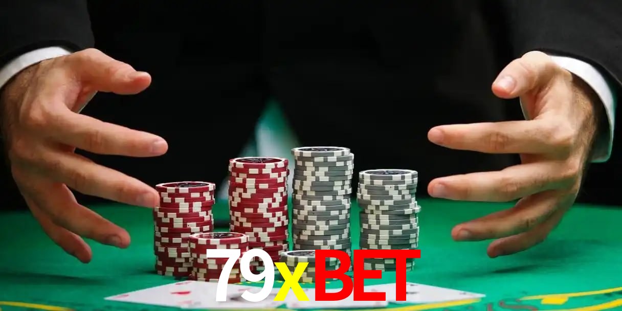 79xbet Slots