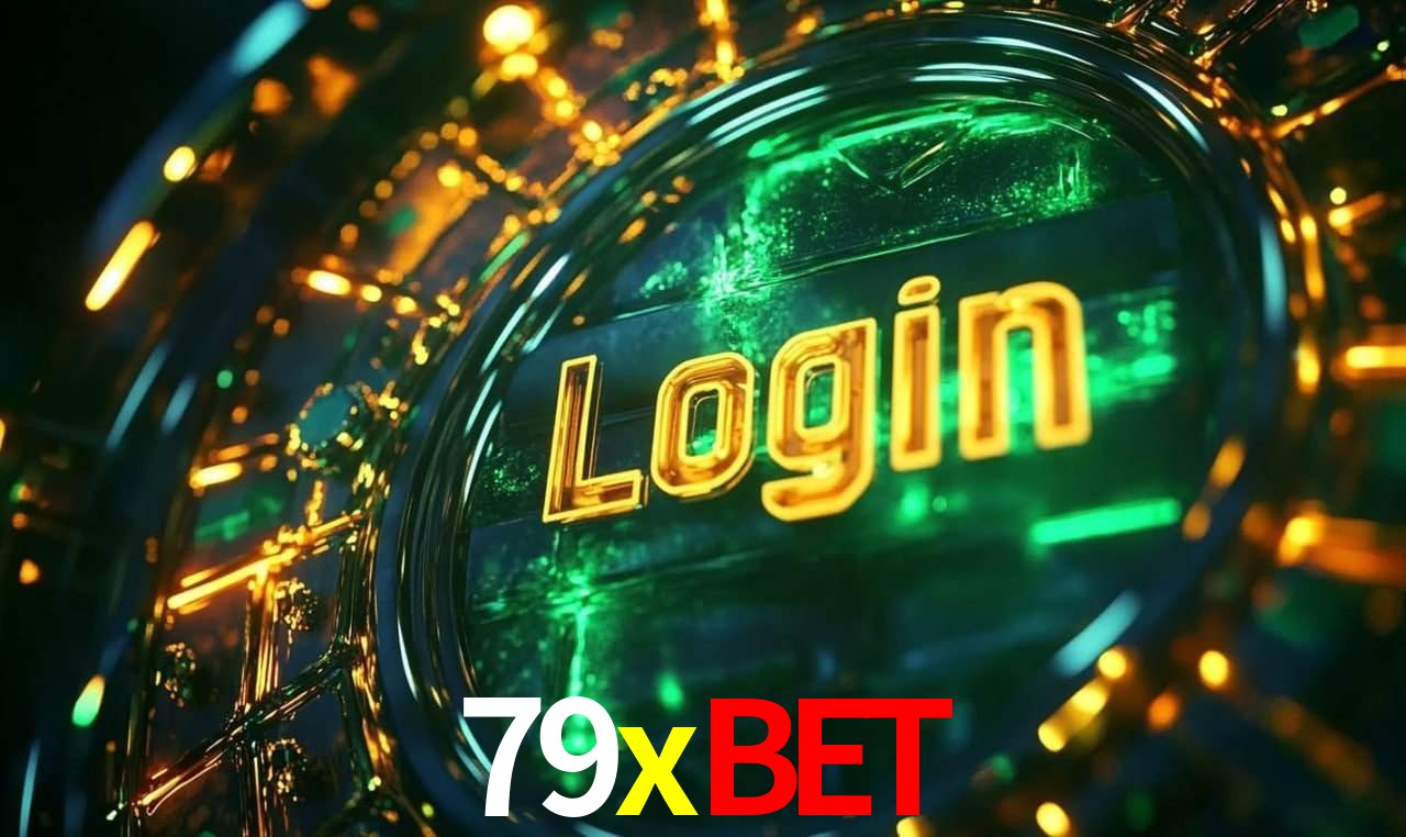 79xbet Baixar