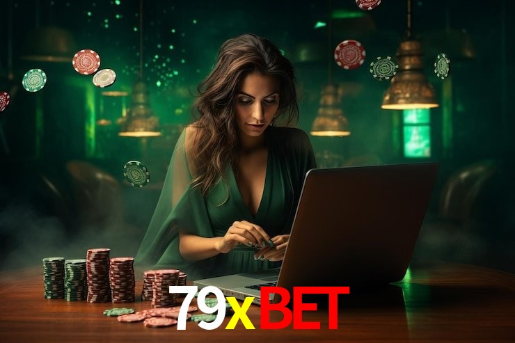 79xbet bet