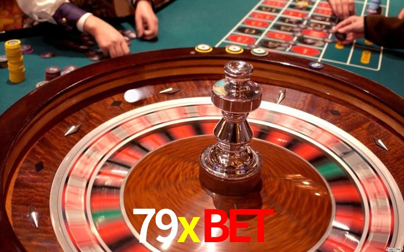 79xbet Facebook