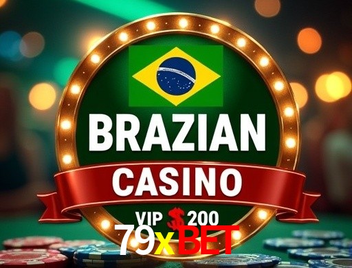 79xbet login