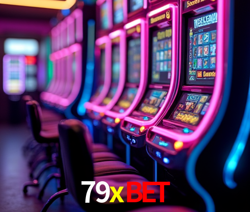 79xbet cassino online