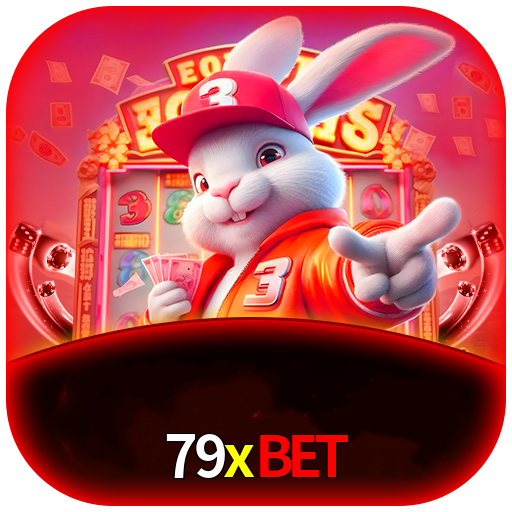 Logo 79xbet